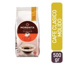 Cafe-La-Morenita-Molido-Torrado-500Gr