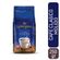 Cafe-La-Virginia-Molido-Torrado-250Gr