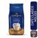 Cafe-La-Virginia-Molido-Torrado-500Gr