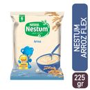 Cereal-Nestum-Arroz-Flex-225gr