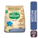 Cereal-Nestum-Banana-Flex-225gr