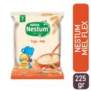 Cereal-Nestum-Miel-Flex-225gr