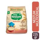 Cereal-Nestum-Multicereal-Sin-Azucar-Flex-225g