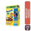 Cereal-Nesquik-Matinal-Marvel-XW-x-230Gr
