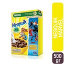 Cereal-Nesquik-Matinal-Marvel-XW-x-400Gr