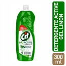 Detergente-Concentrado-CIF-Active-Gel-Limon-Verde-300-ml