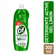 Detergente-Concentrado-CIF-Active-Gel-Limon-Verde-300-ml