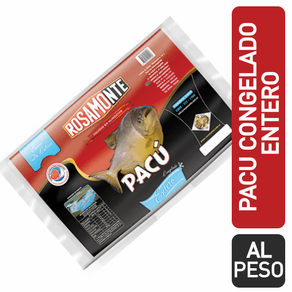 Pacu-Rosamonte-Entero-1-kg