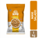Mani-Salado-Semix-1-kg