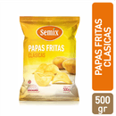 Papas-Fritas-Semix-500-gr