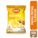 Papas-Fritas-Semix-500-gr