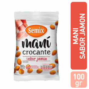 Mani-Crocante-Semix-Jamon-100-Gr