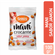 Mani-Crocante-Semix-Jamon-100-Gr