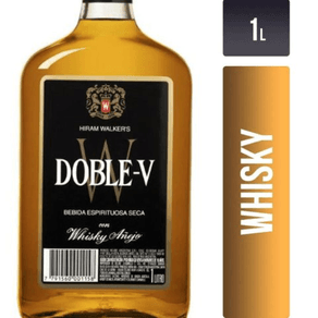 Whisky-Doble-V-Petaca-200ml