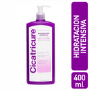 Crema-Corporal-Cicatricure-Hidratacion-Intensiva-Firmeza-400ml