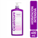 Crema-Corporal-Cicatricure-Hidratacion-Intensiva-Firmeza-400ml