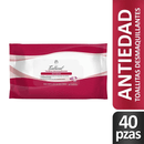 Toallas-Desmaquillantes-Teatrical-Anti-edad-40-un