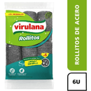 Lana-De-Acero-Rollitos-Virulana-6-Un