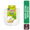 Mopa-Extra-Repuesto-Virulana-1-Un