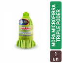 Repuesto-Mopa-Microfibra-Triple-Poder-Virulana-1-Un
