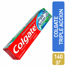 Crema-Dental-Colgate-Triple-Accion-Triple-Proteccion-140Gr