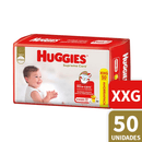 Pañal-Huggies-Supreme-Care-Ahorra-Doble-Extra-Grande-50-un