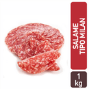 Salame-Tipo-Milan-Tivoli-1Kg