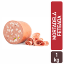 Mortadela-Tivoli-1-Kg