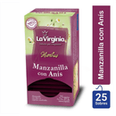 Te-La-Virginia-Hierbas-Manzanilla-Con-Anis-25-saq