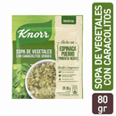 Sopa-Casera-Knorr-Vegetales-con-Pasta-Verde-80-gr