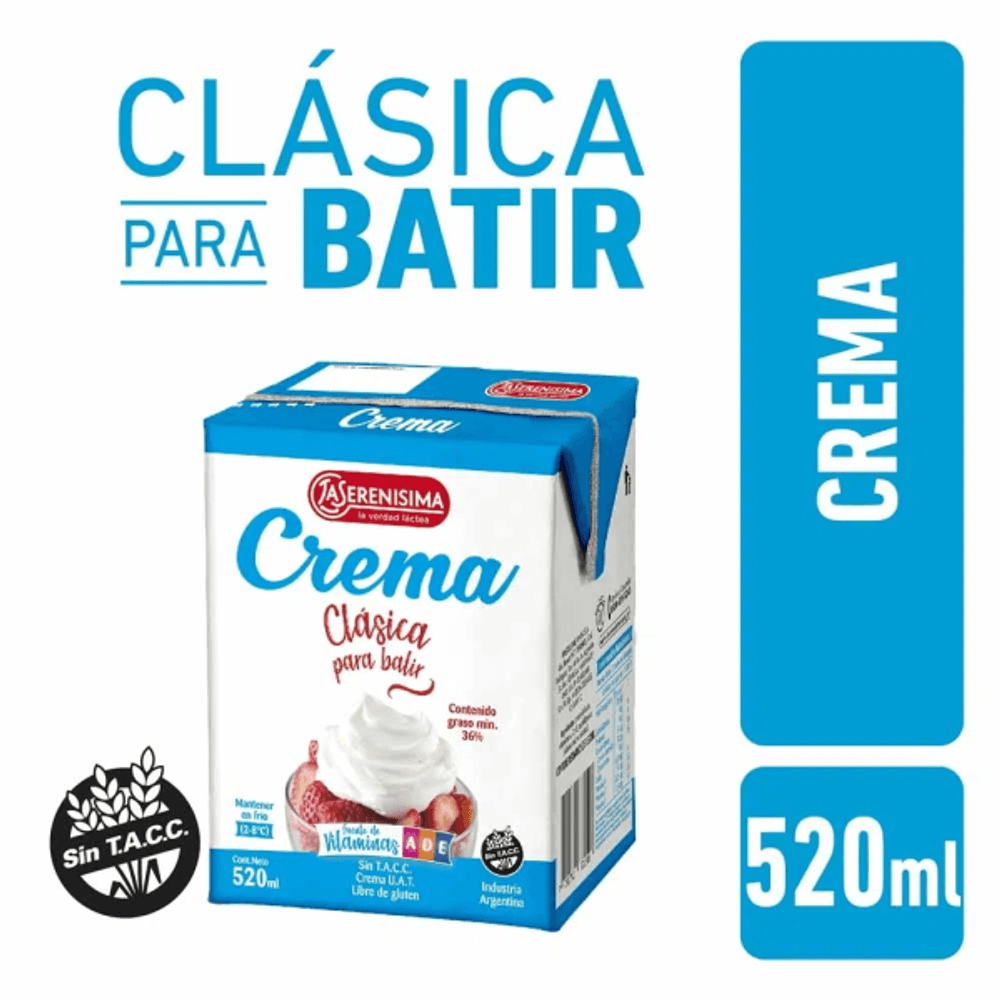 https://alberdisa.vteximg.com.br/arquivos/ids/166691-1000-1000/Crema-de-Leche-La-Serenisima-UAT-Fort-Tetra-520-cc.png?v=637629061149370000