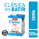 Crema-de-Leche-La-Serenisima-UAT-Fort-Tetra-520-cc