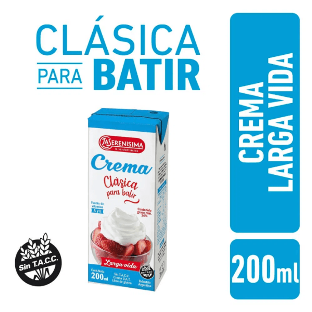 https://alberdisa.vteximg.com.br/arquivos/ids/166692-1000-1000/Crema-de-Leche-La-Serenisima-UAT-Fort-Slim-200-cc.png?v=637629061958000000