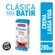 Crema-de-Leche-La-Serenisima-UAT-Fort-Slim-200-cc