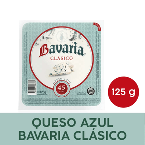 Queso-Azul-Bavaria-Clasico-Trozado-125-gr