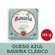 Queso-Azul-Bavaria-Clasico-Trozado-125-gr