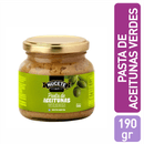 Pasta-de-Aceitunas-Nucete-Verdes-190-gr