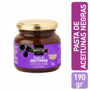 Pasta-de-Aceitunas-Nucete-Negras-190-gr