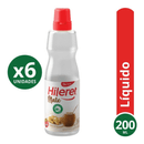 Endulzante-Hileret-Mate-Liquido-200Ml