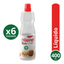 Endulzante-Hileret-Mate-Liquido-400Ml