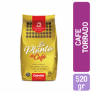 Cafe-Cabrales-Torrado-80-Aniversario-520-gr