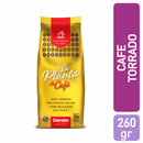 Cafe-Cabrales-Torrado-80-Aniversario-260-gr