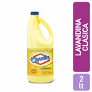 Lavandina-Ayudin-Clasica-2-Lt