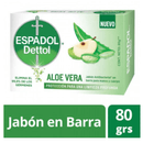 Jabon-Espadol-Aloe-Vera-80-gr