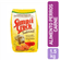 Alimento-para-Perro-Simpli-Crock-Carne-1.5-Kg