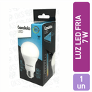 Lampara-Led-Candela-Classic-Fria-7W-1-un