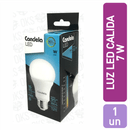 Lampara-Led-Candela-Classic-Calida-7W-1-un