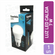Lampara-Led-Candela-Classic-Calida-7W-1-un