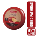 Queso-Pategras-La-Serenisima-Sin-Lactosa-x-1-Kg