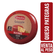 Queso-Pategras-La-Serenisima-Sin-Lactosa-x-1-Kg